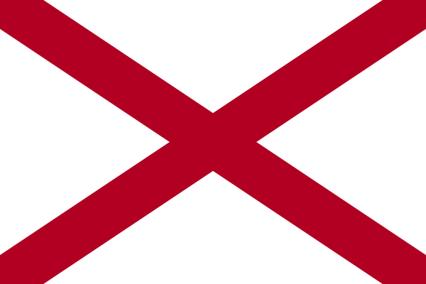 Flag_of_Alabama