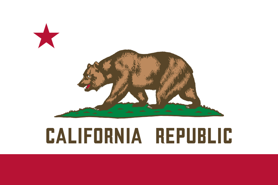 Flag_of_California