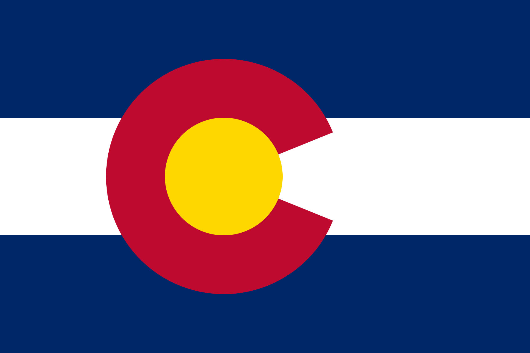 Flag_of_Colorado