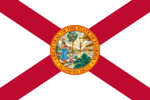 Flag_of_Florida