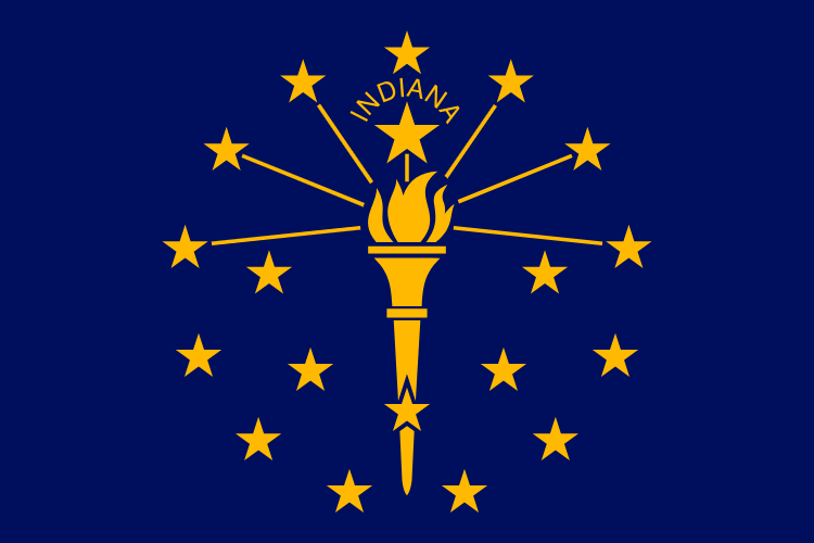 Flag_of_Indiana