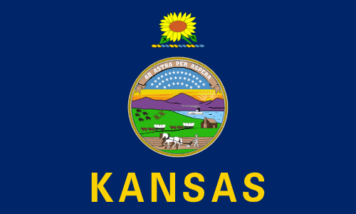 Flag_of_Kansas