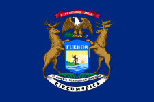 Flag_of_Michigan