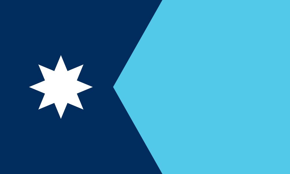 Flag_of_Minnesota