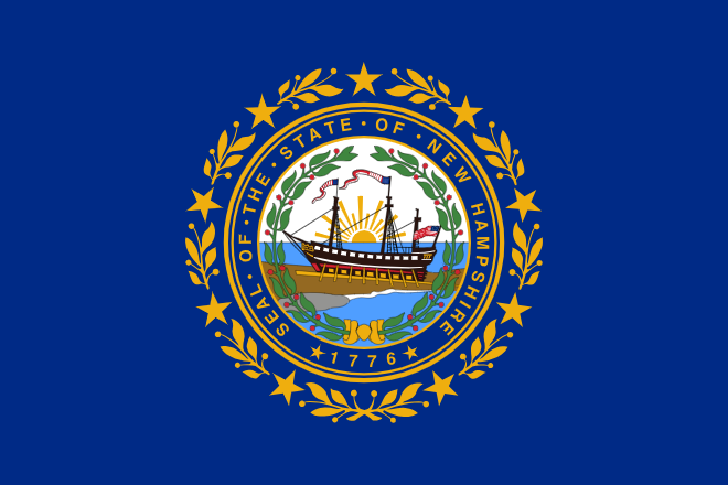 Flag_of_New_Hampshire