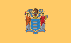 Flag_of_New_Jersey