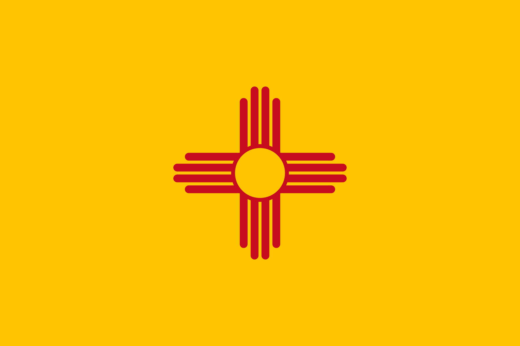Flag_of_New_Mexico