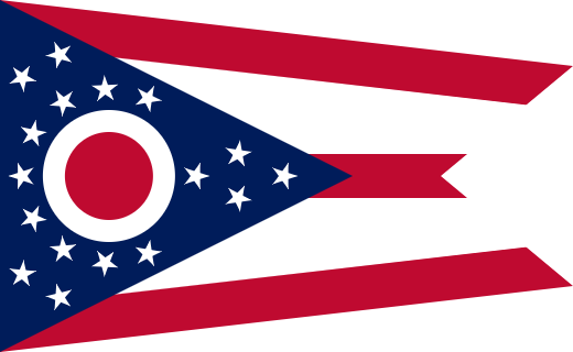 Flag_of_Ohio