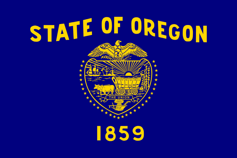 Flag_of_Oregon
