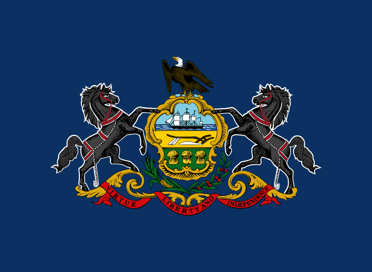 Flag_of_Pennsylvania