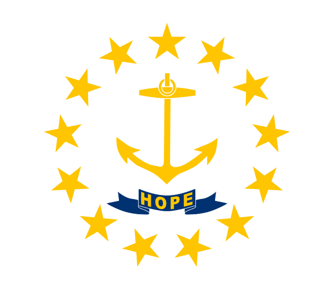 Flag_of_Rhode_Island