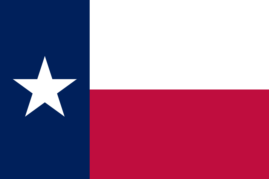 Flag_of_Texas