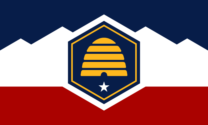 Flag_of_Utah