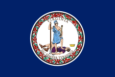 Flag_of_Virginia